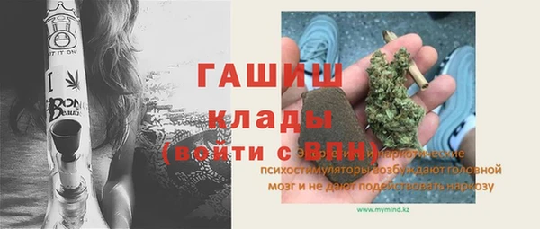 трава Ельня