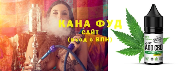 трава Ельня
