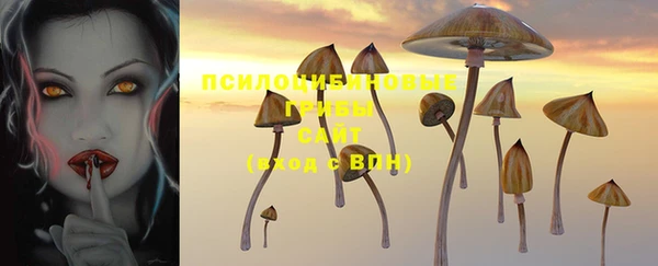 каннабис Елизово