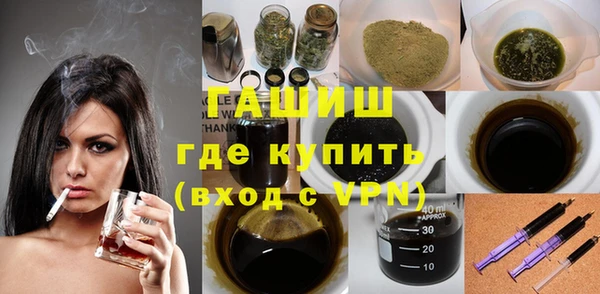трава Ельня